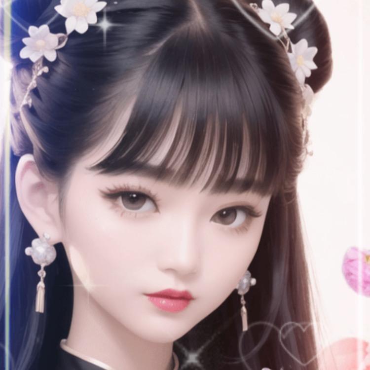 小菊