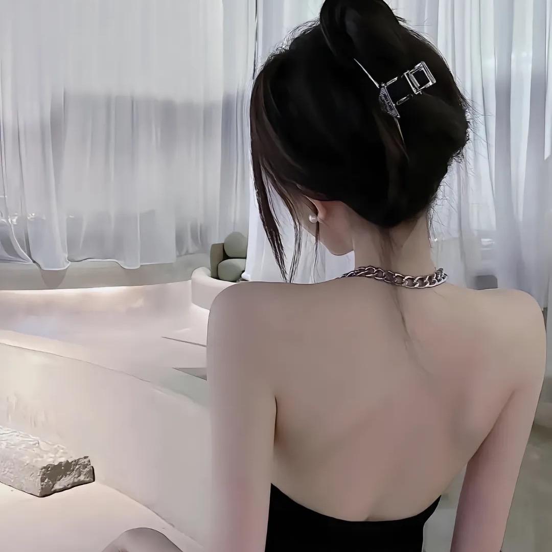 肉肉不吃肉肉