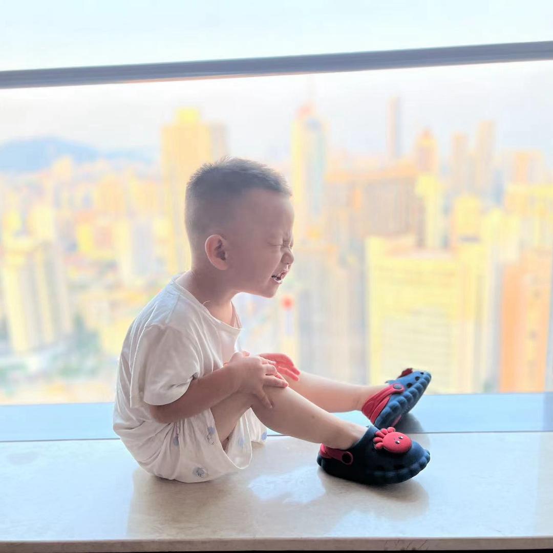 瑞崽崽