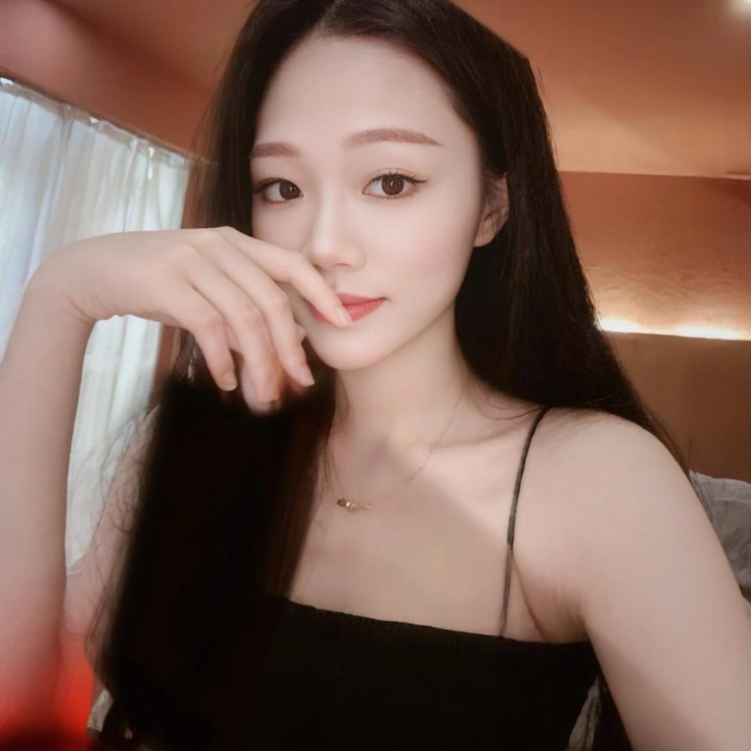 小小qwq