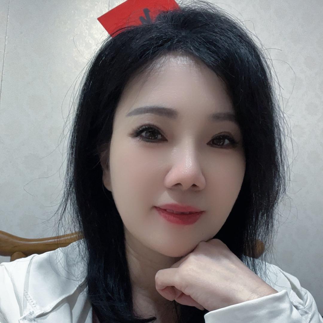 黄彩玲专业祛斑点痣