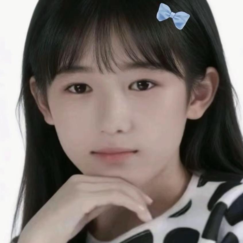 Y.