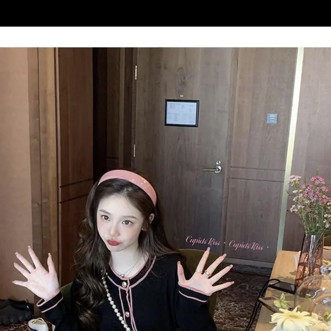 沐瑶麻麻的宝藏屋