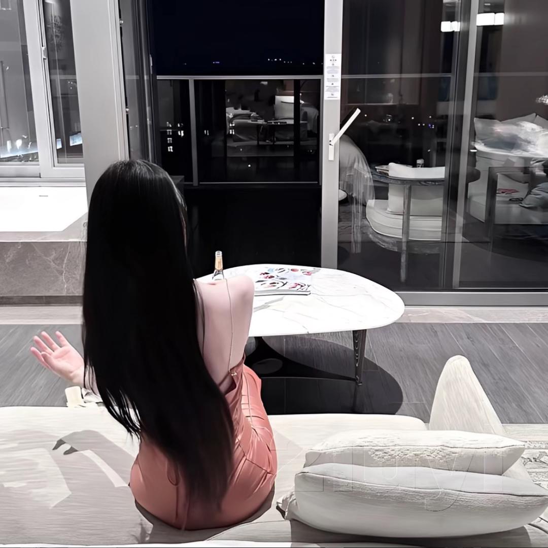 我不叫Lk