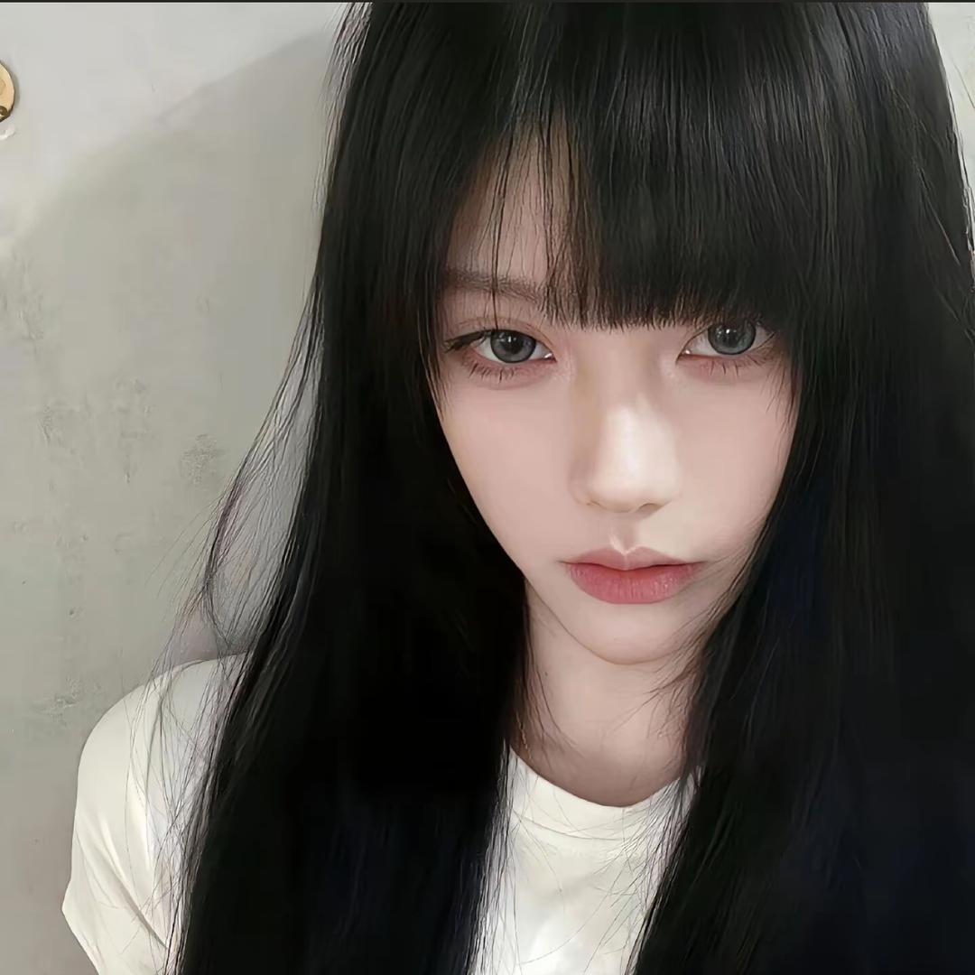 阿里达人服务商小静