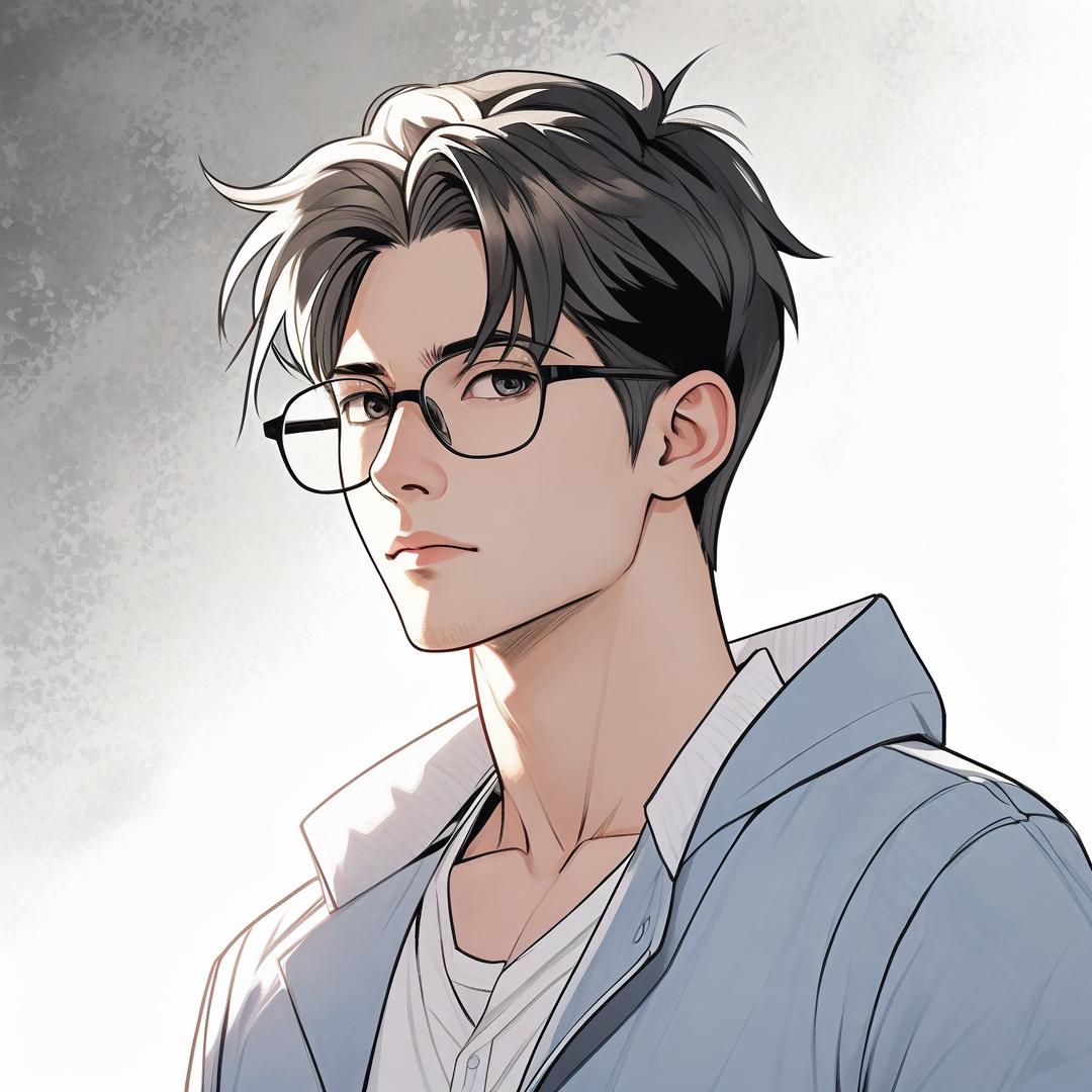 子崎（BoC)