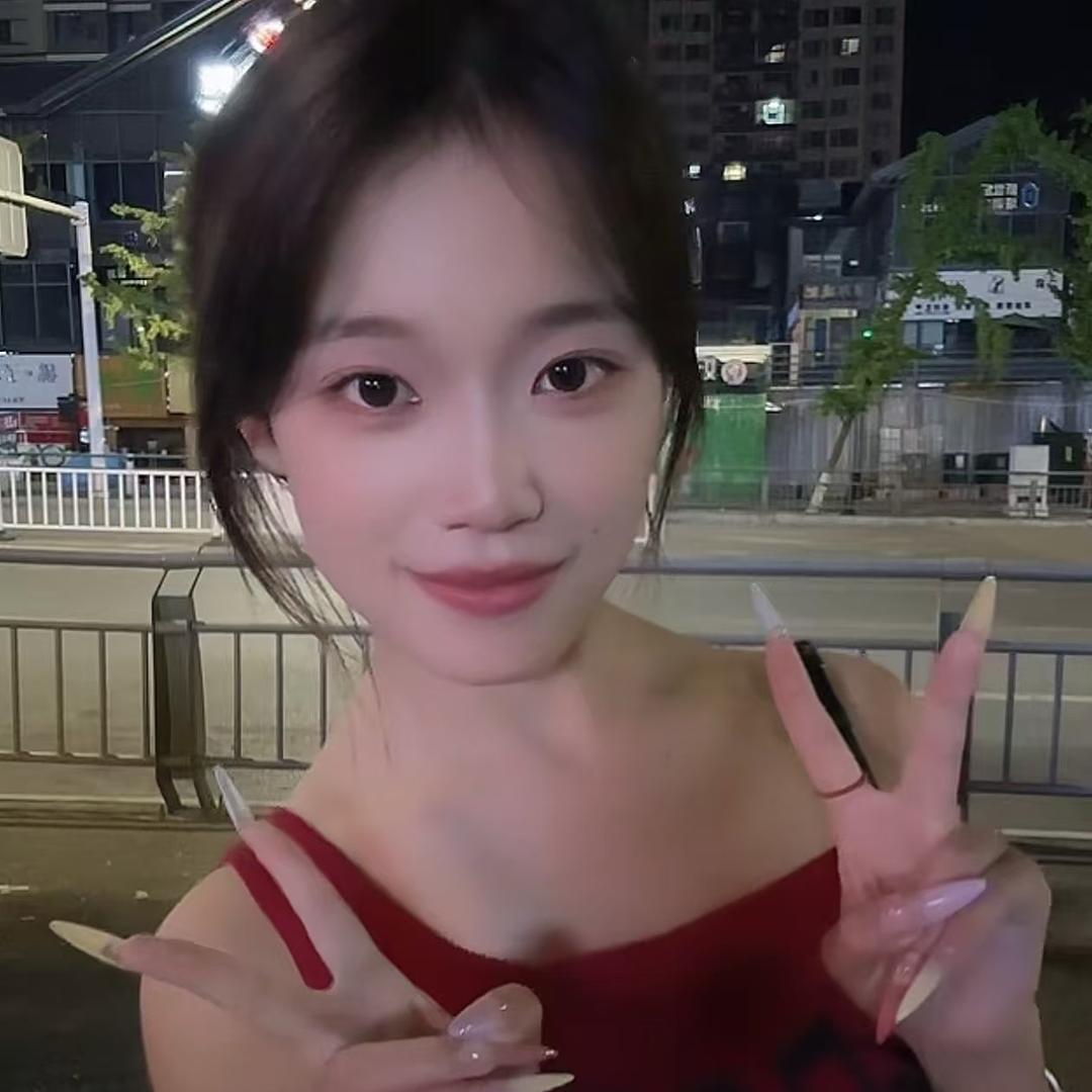 仙仙