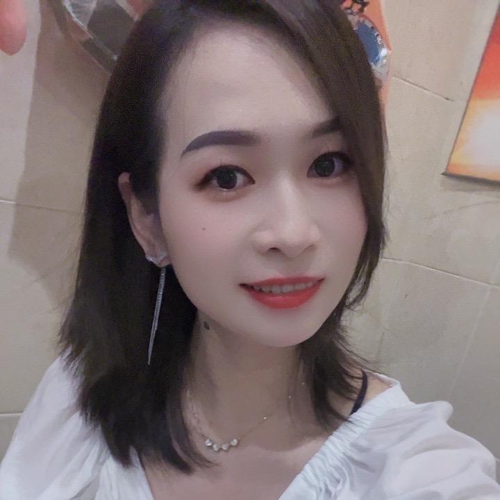 上海逸豪二手车好，张同学