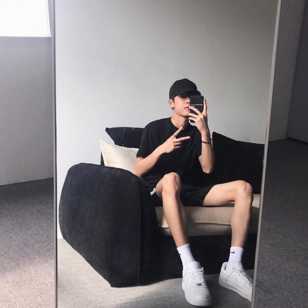 万77