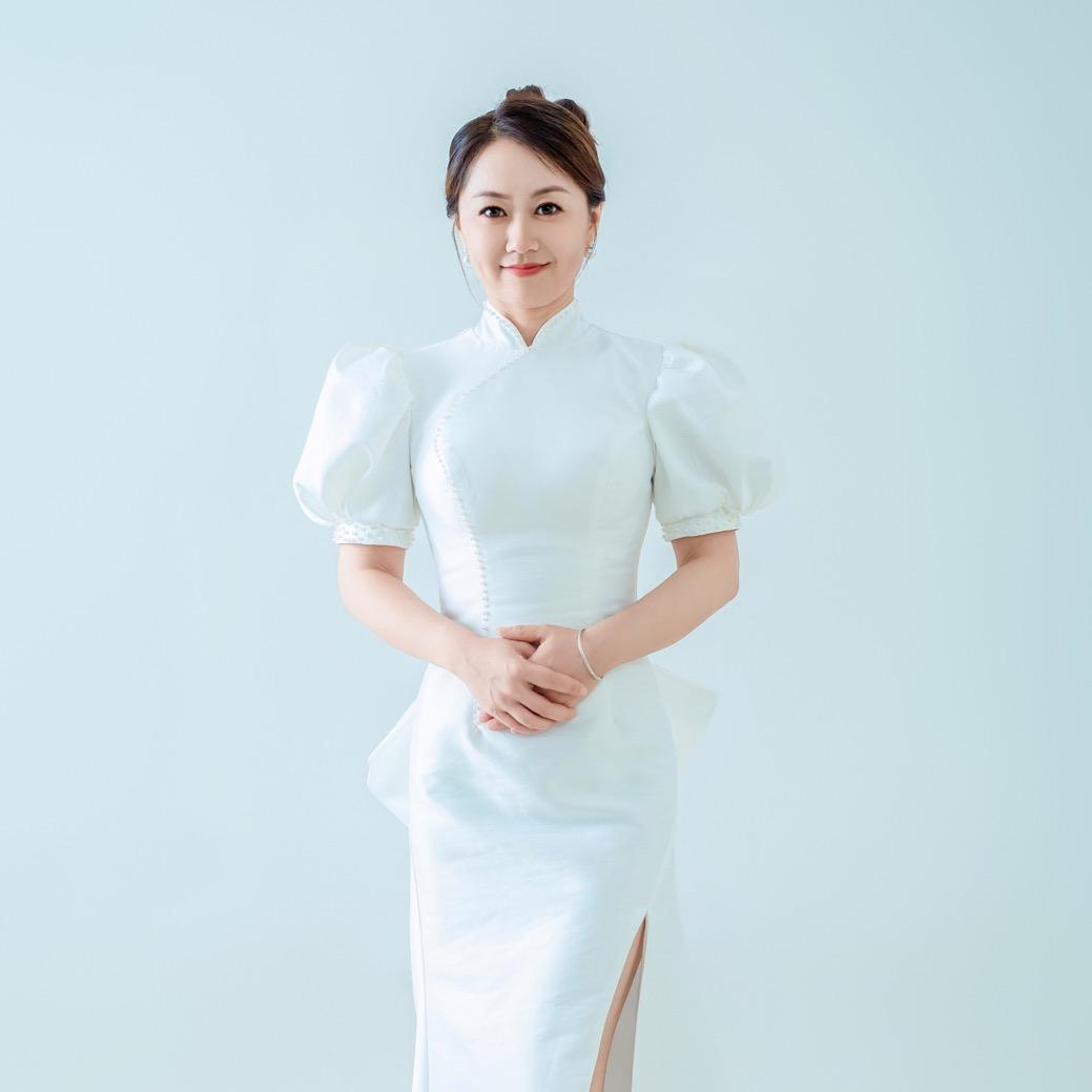 野花丽丽