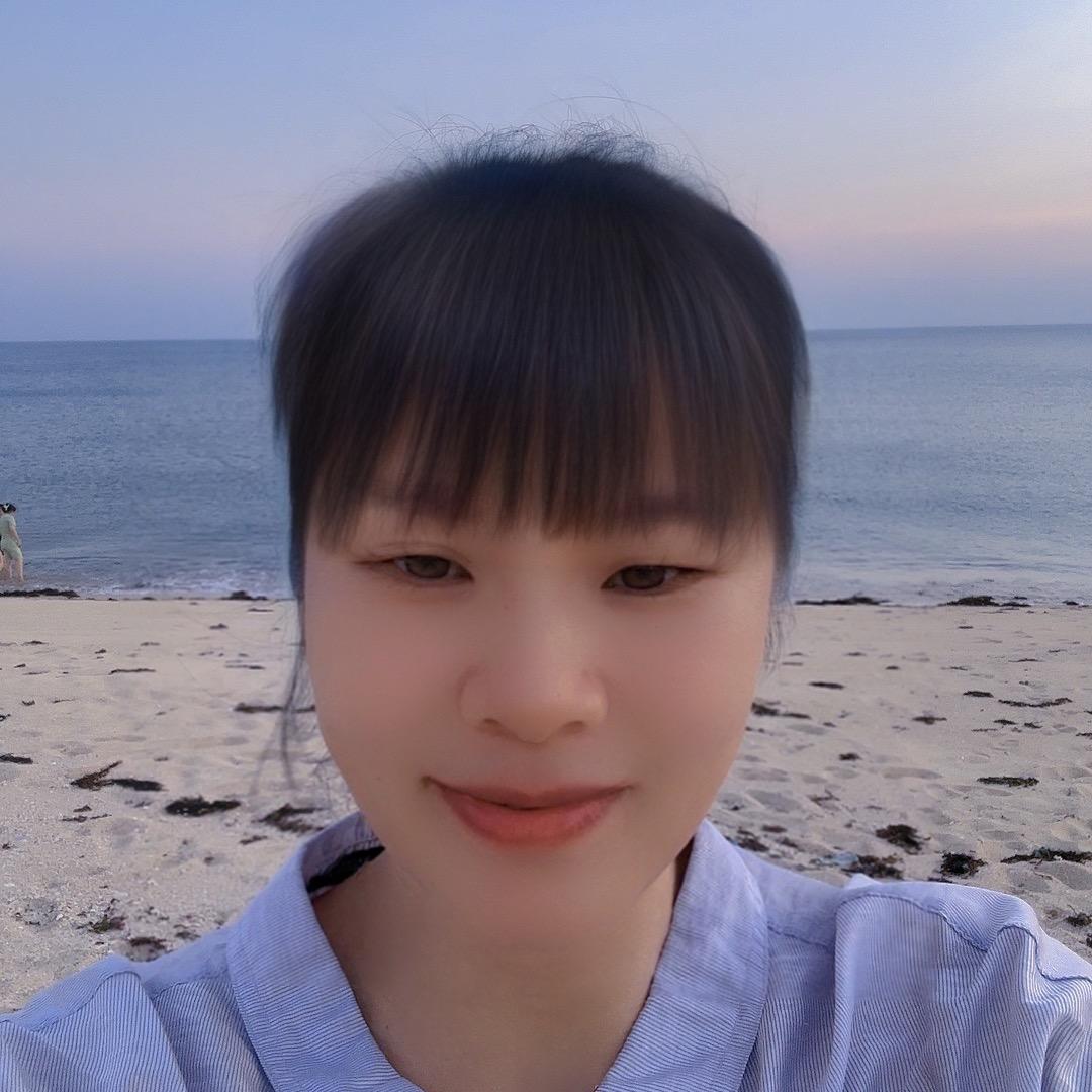 可橙好物