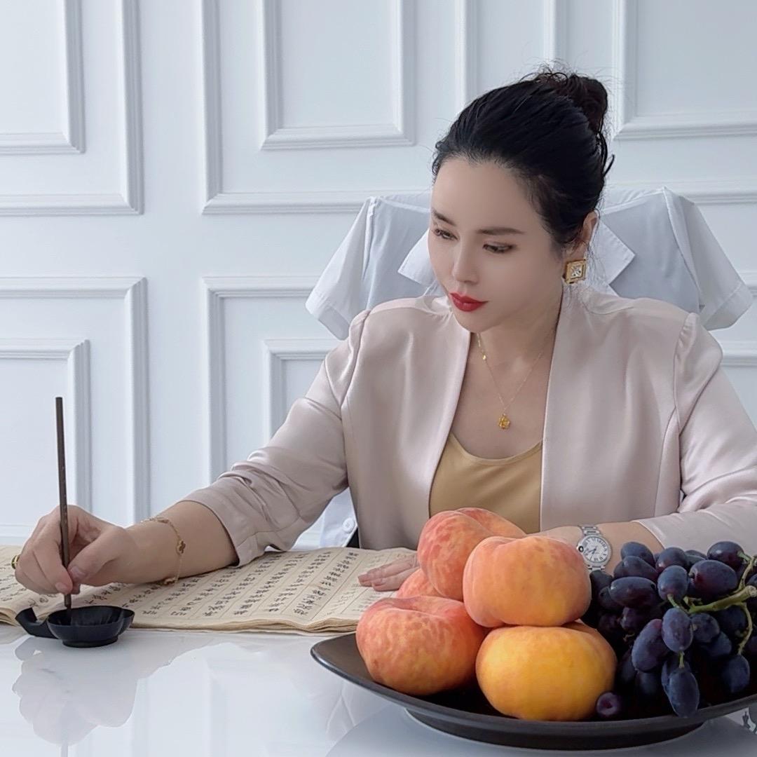 魅姿美业