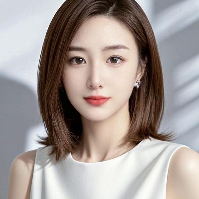 谁的🐇