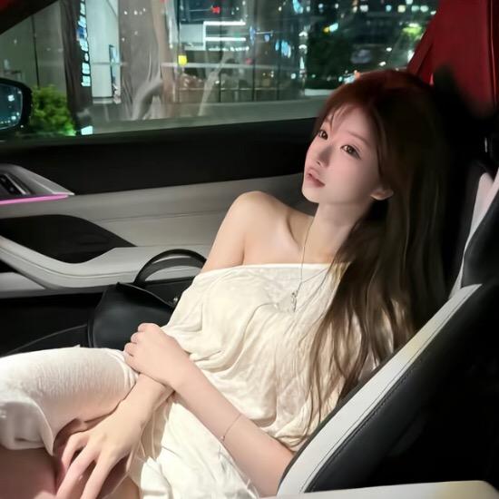 乐瑶