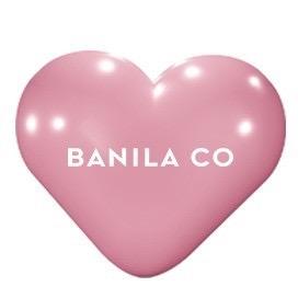 芭妮兰 BANILA CO