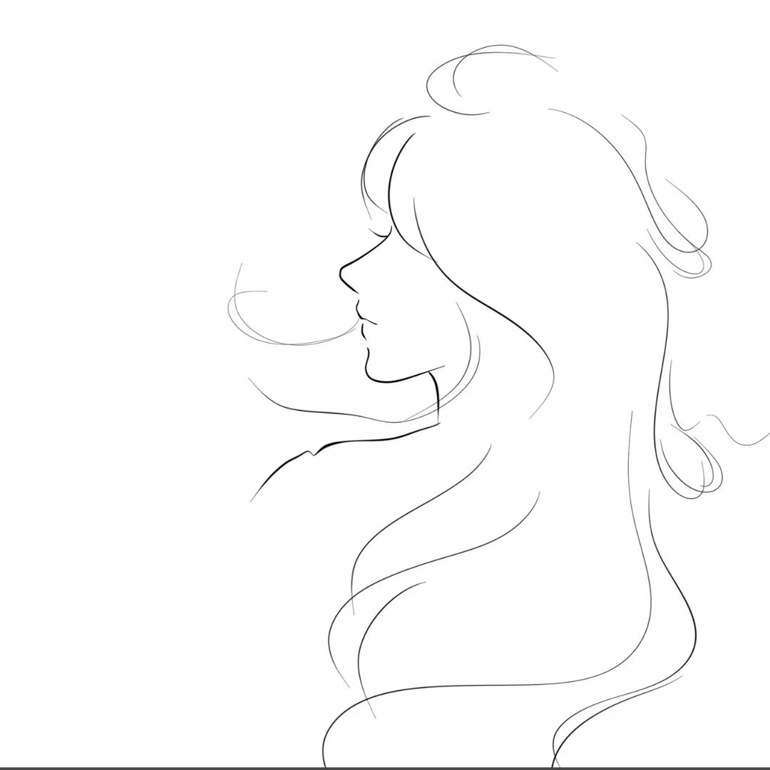 果粒橙.