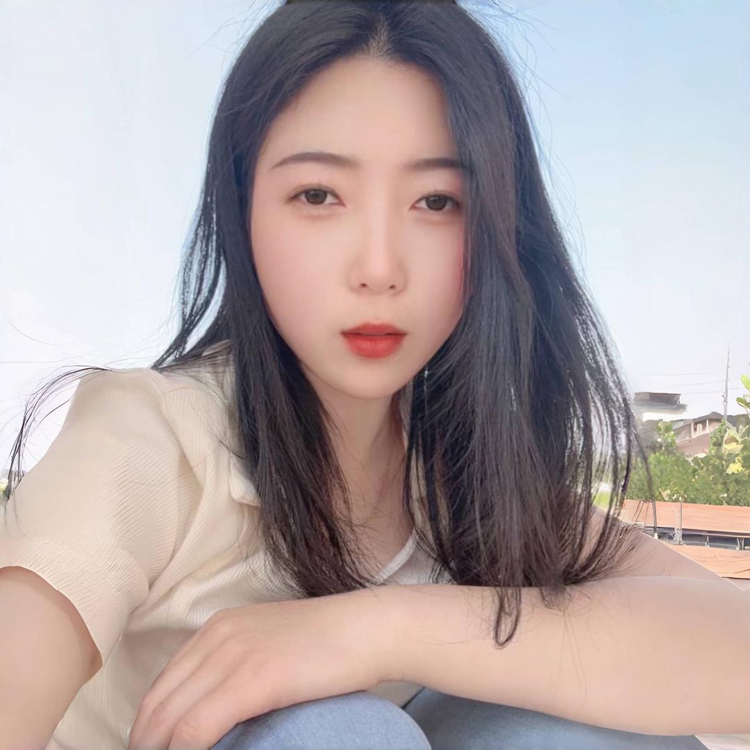 渼辰科技美学官方号