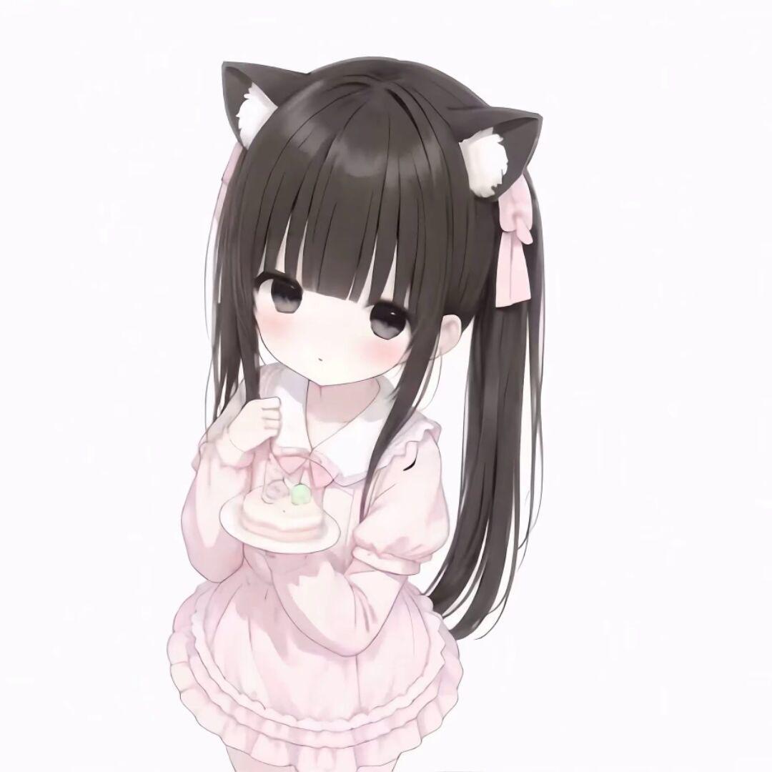 早安.🎀