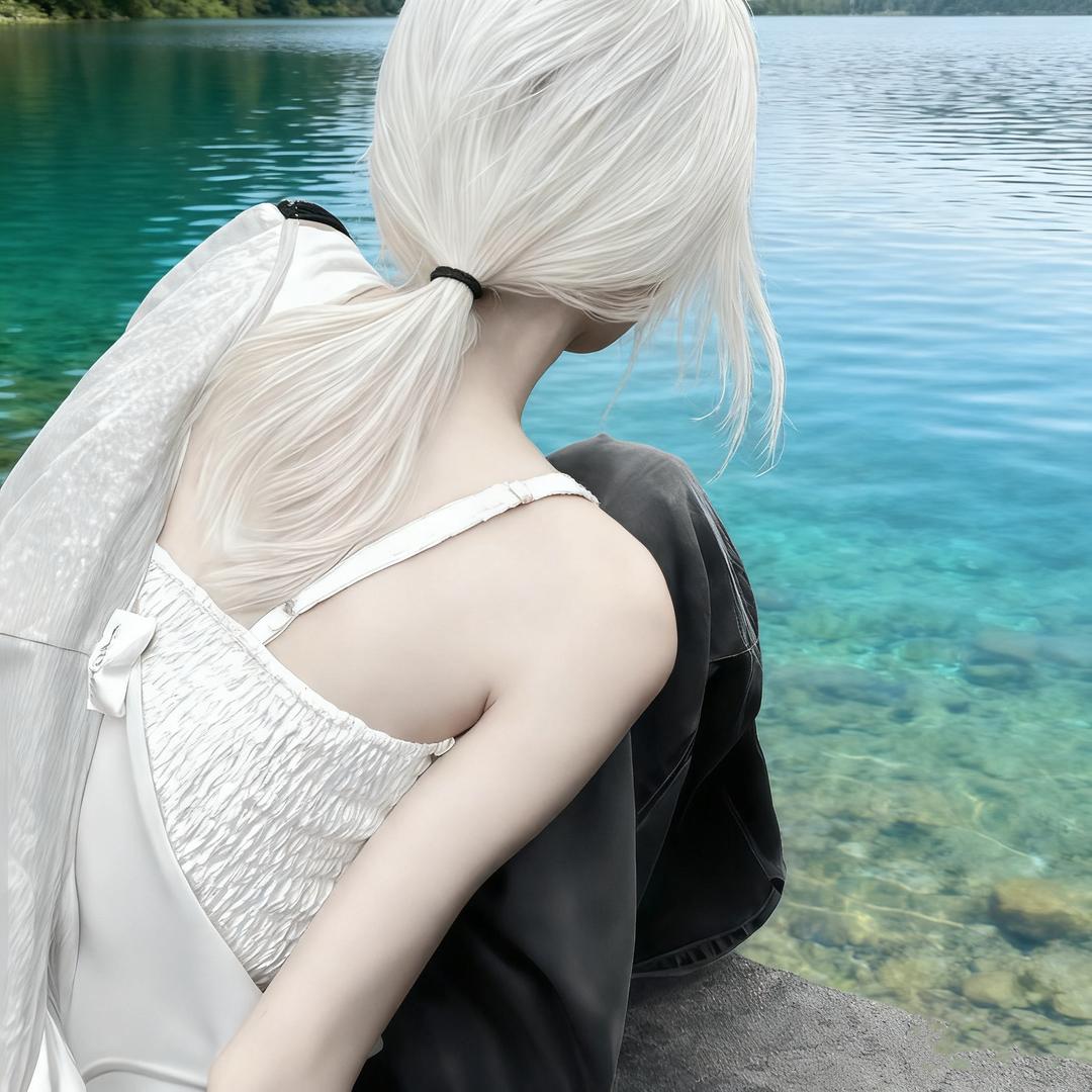 疏月。