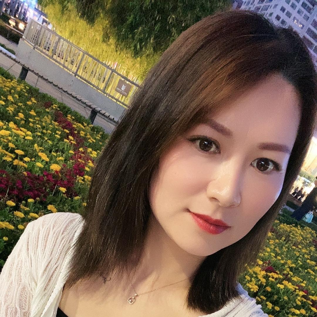 烧饼嫂嫂- 四个孩子的妈妈