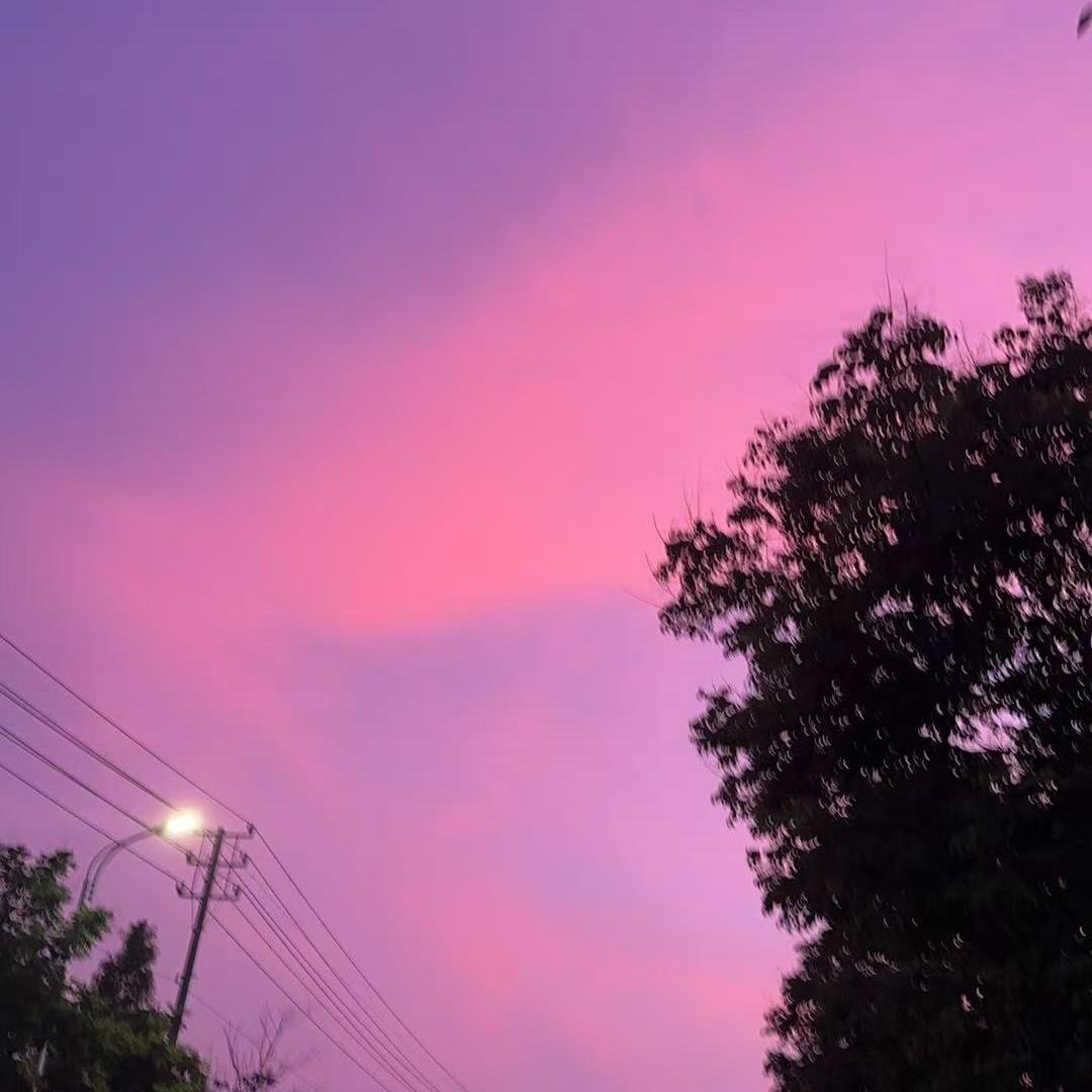 那年.年少