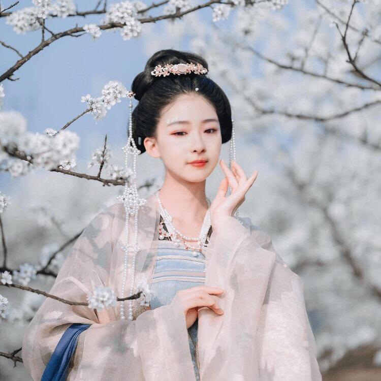 雨季