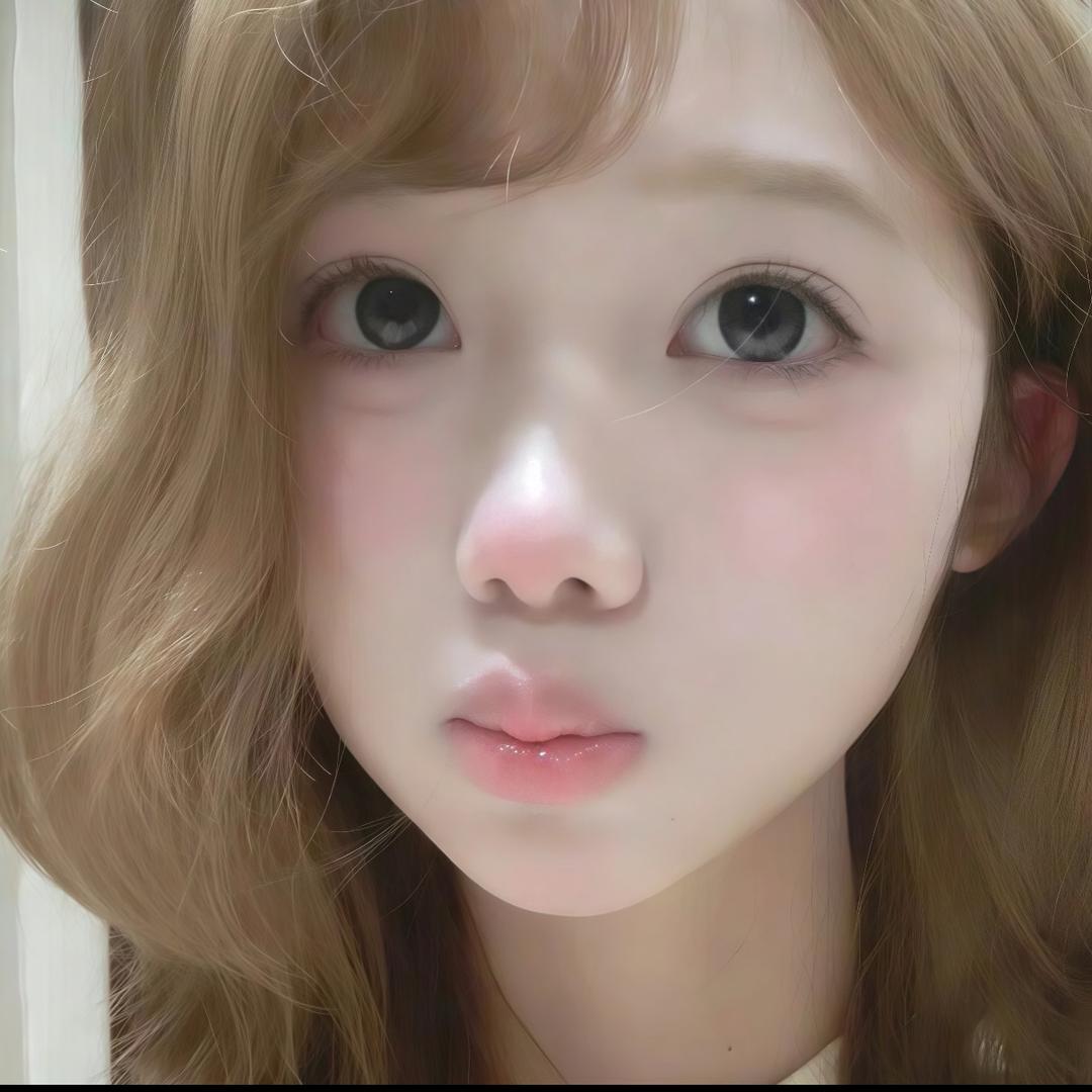 QQ琪