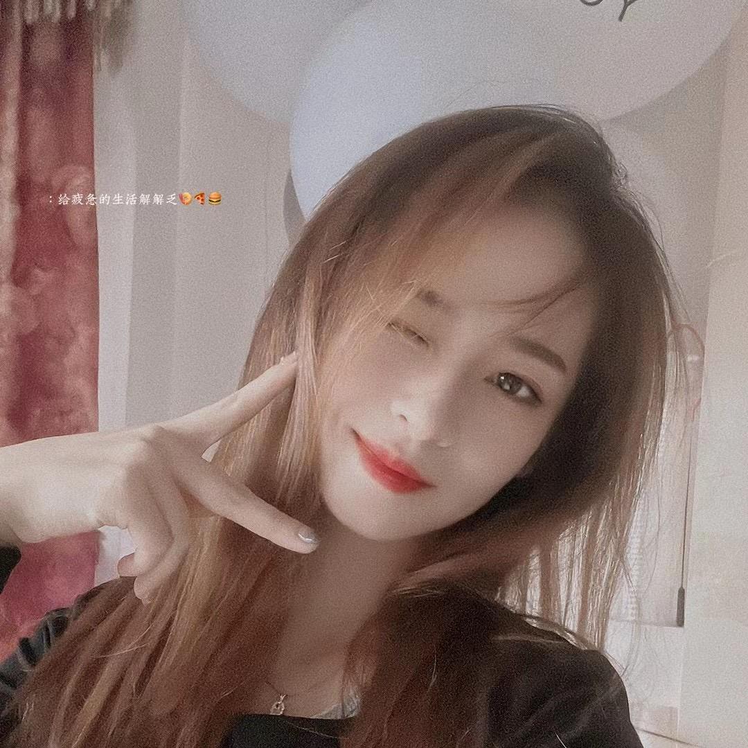 女王衣橱～Queen