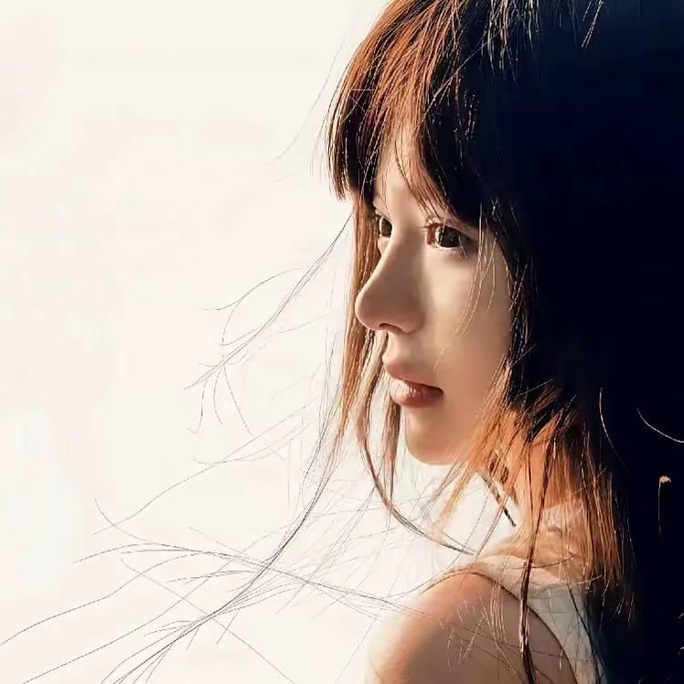 귀여운