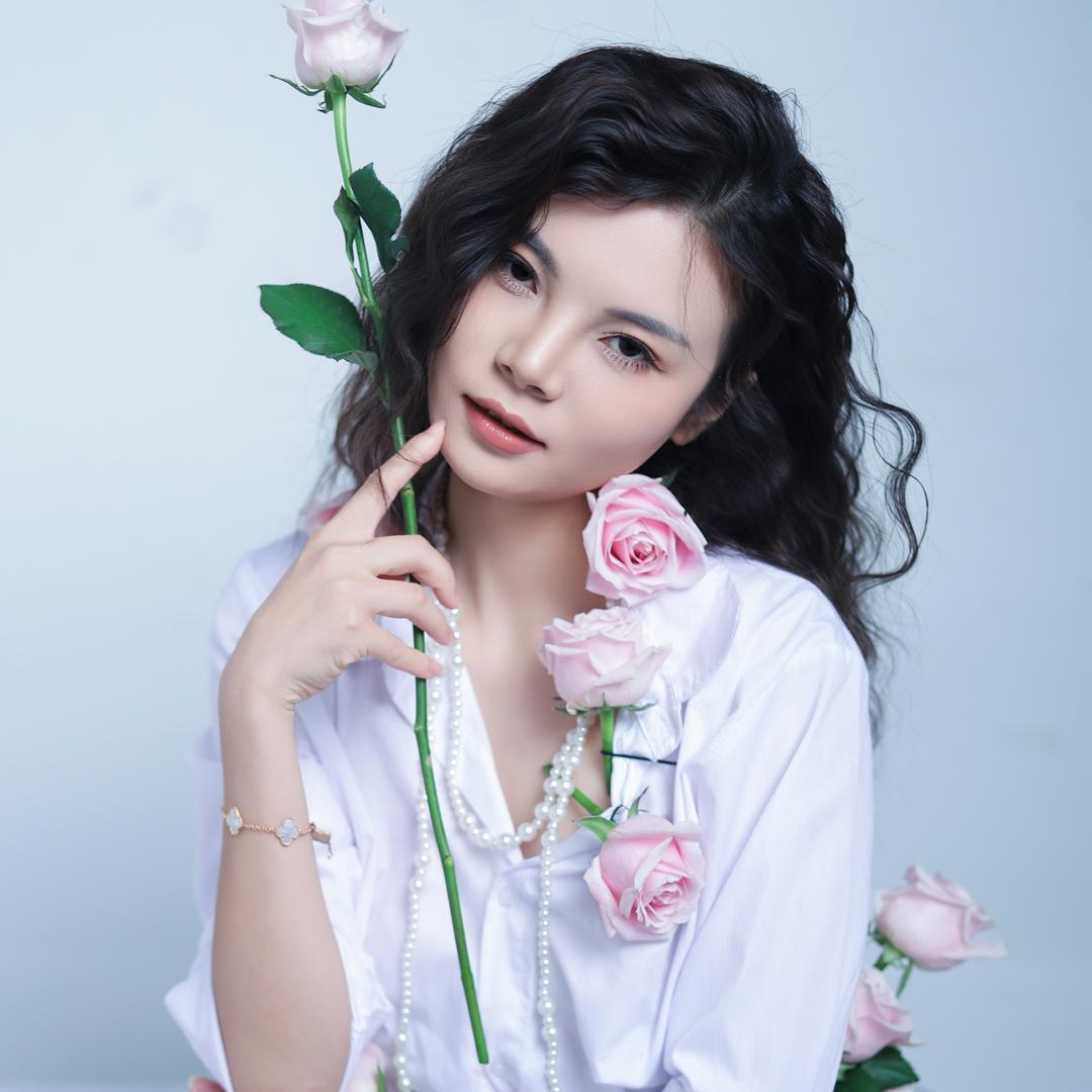 二妹爱酱香