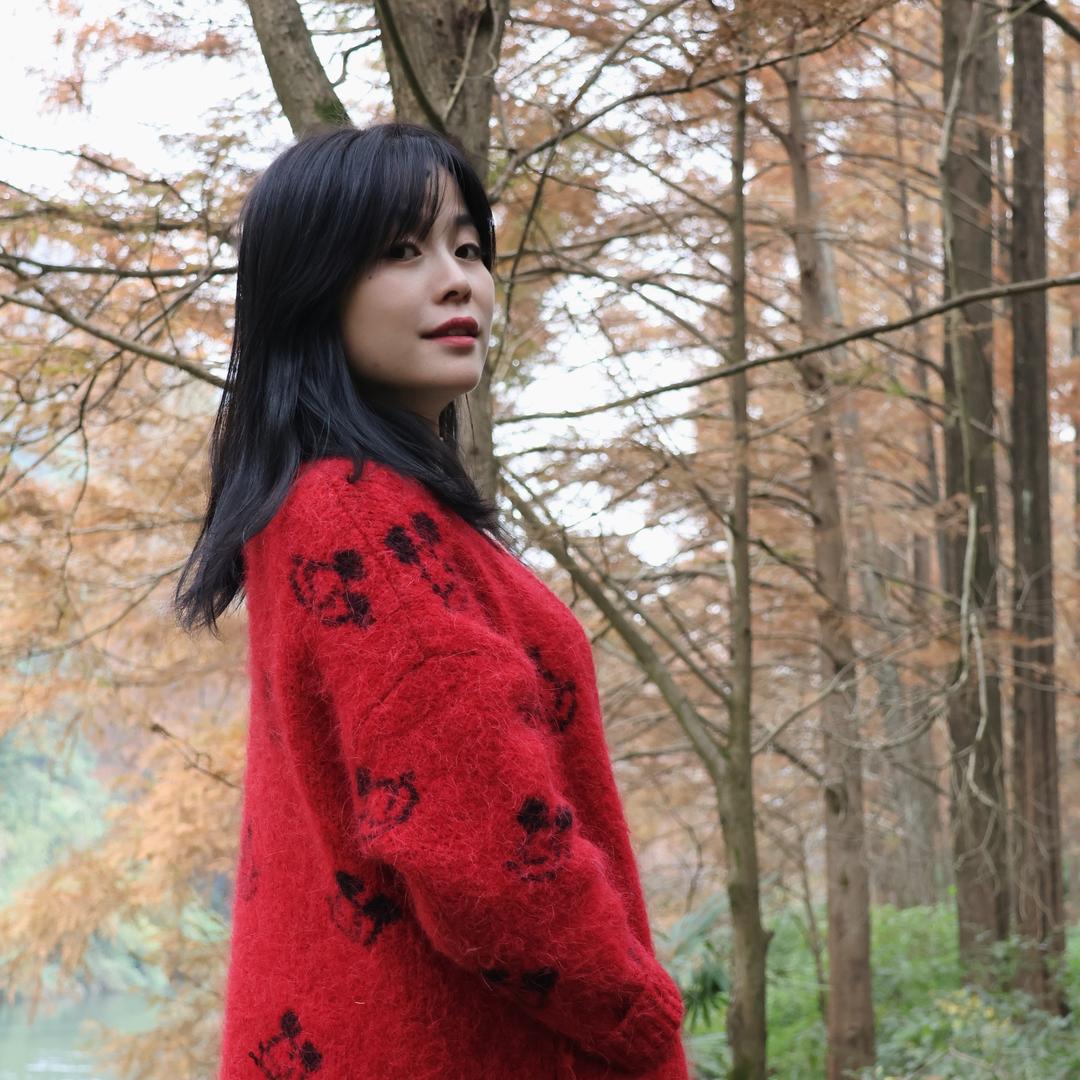 寒梅2开播号在主页