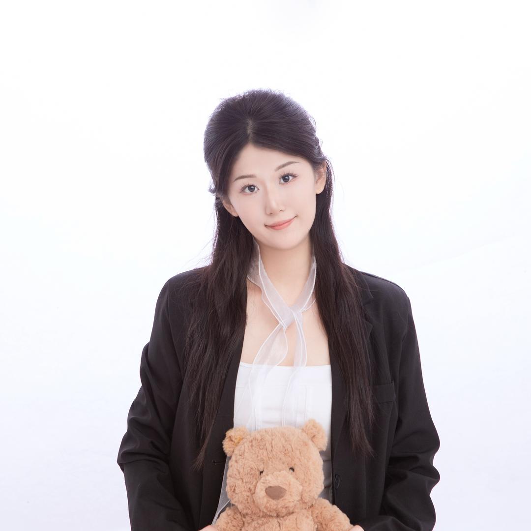 商用后厨厨房设备工厂