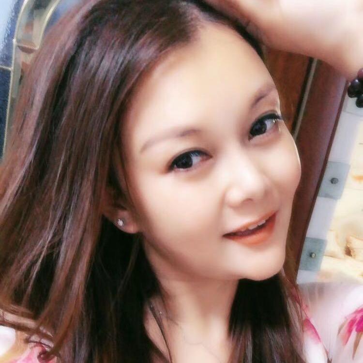 樓家小娘子