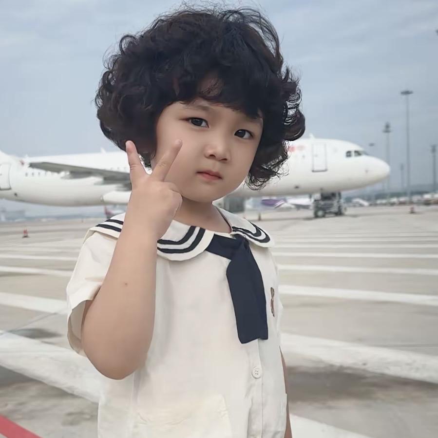 小十三瑶瑶.
