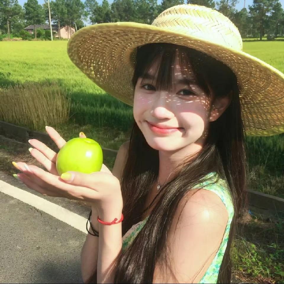 爱拍照的柔柔📷