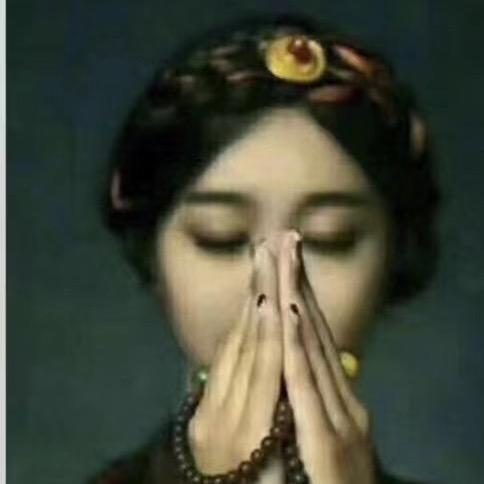 顺其自然🌹🌹🌹