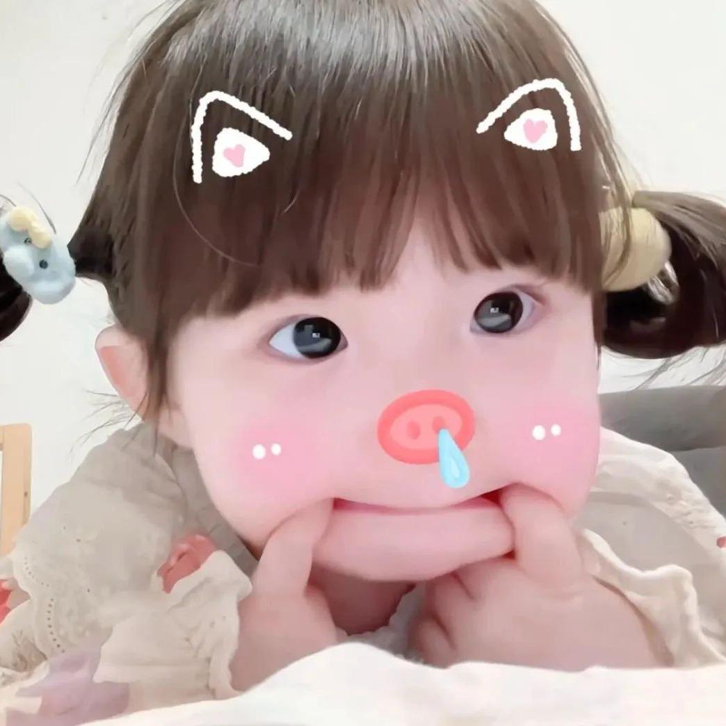 杭州租房小助理