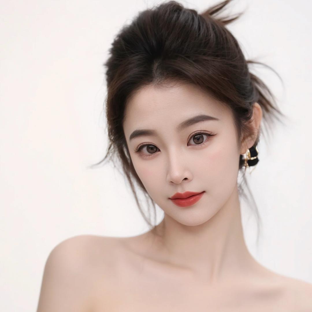 （渠县黄金回收）欣儿