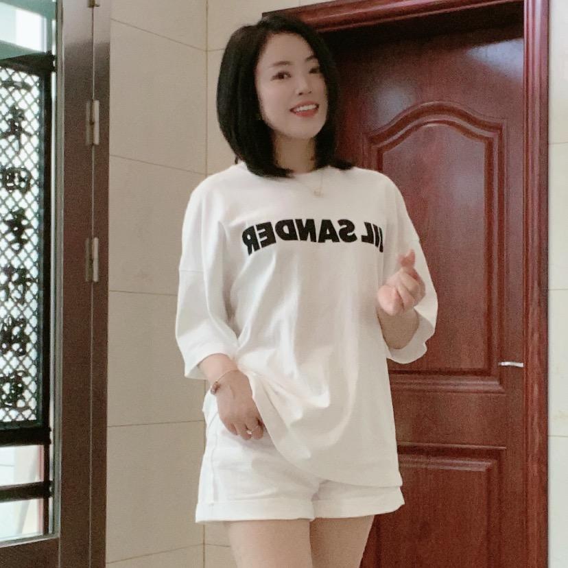 阿美💖