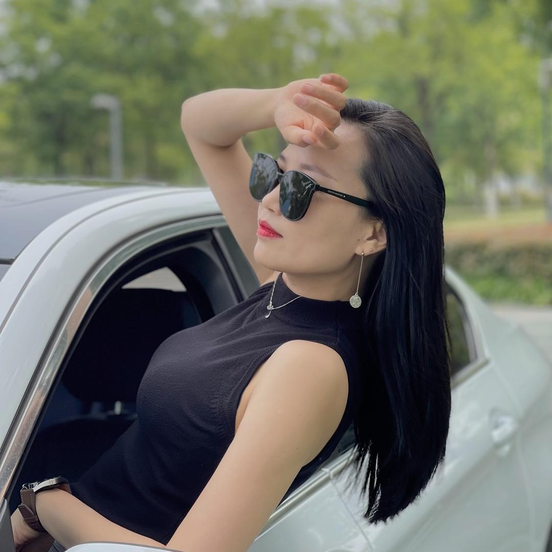 媛姐撩车：济宁鲁源二手车行