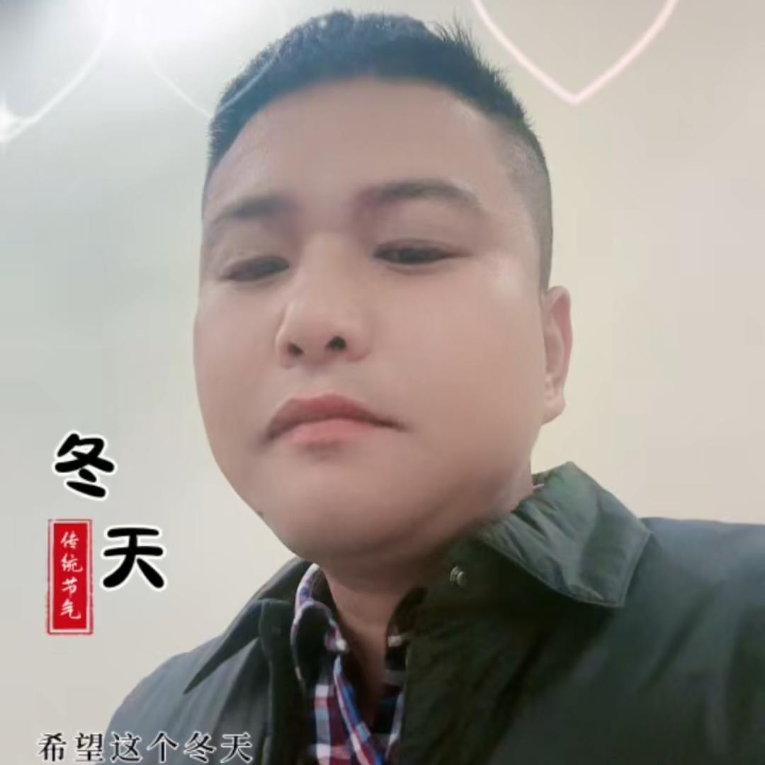 天使的守护