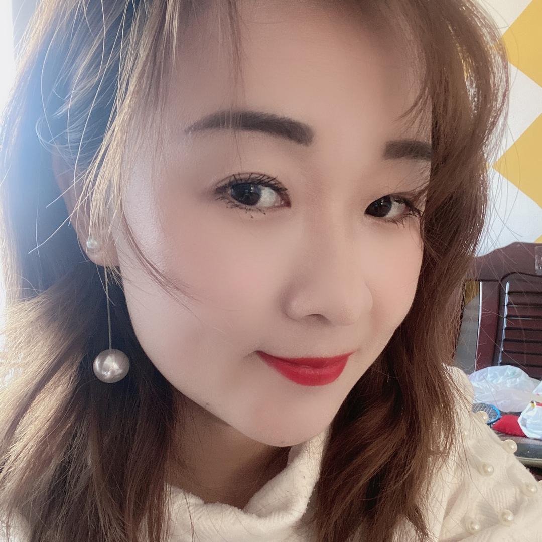 莉莉好物