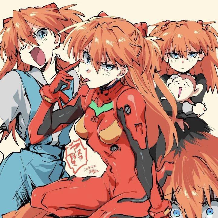 FR狐狸电台🦊
