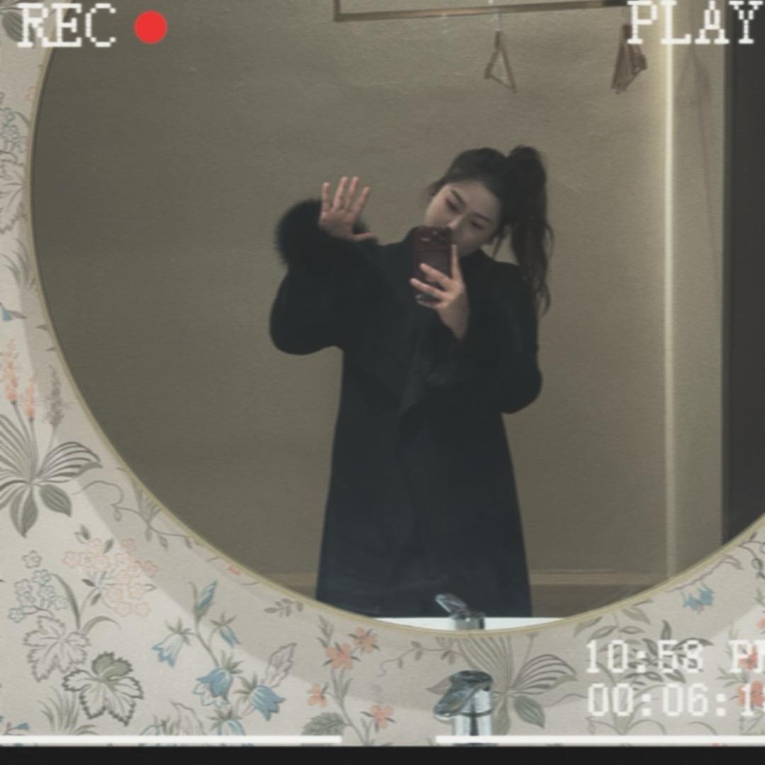 吃蛋糕减肥
