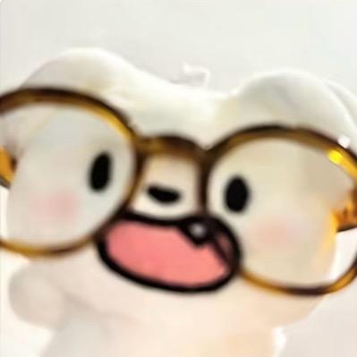 799.