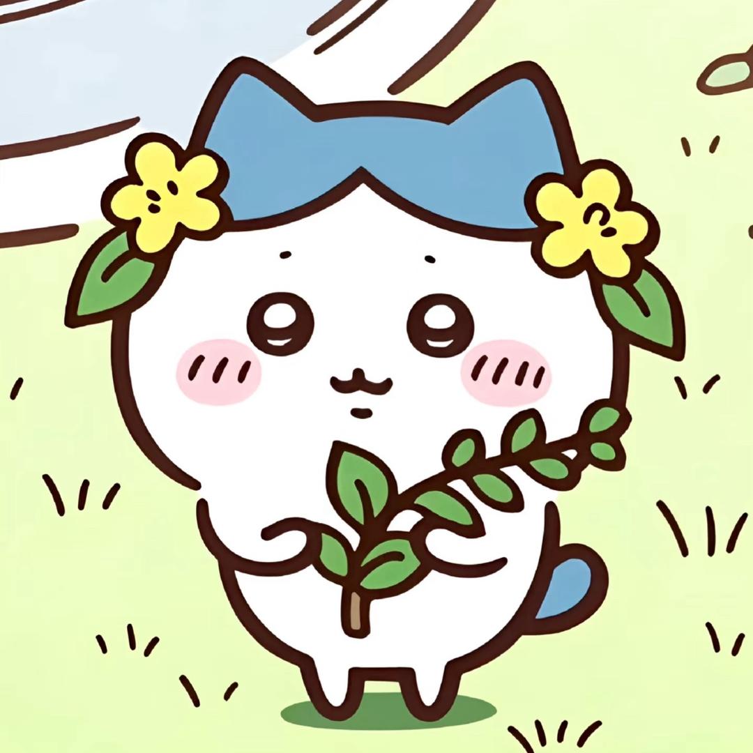 瞳