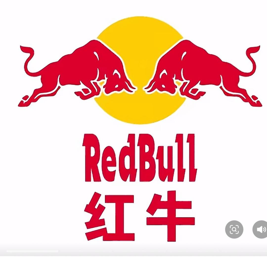 福来家超市