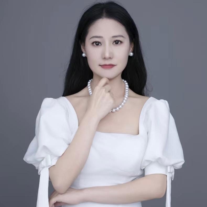 诸暨花田珠宝商行