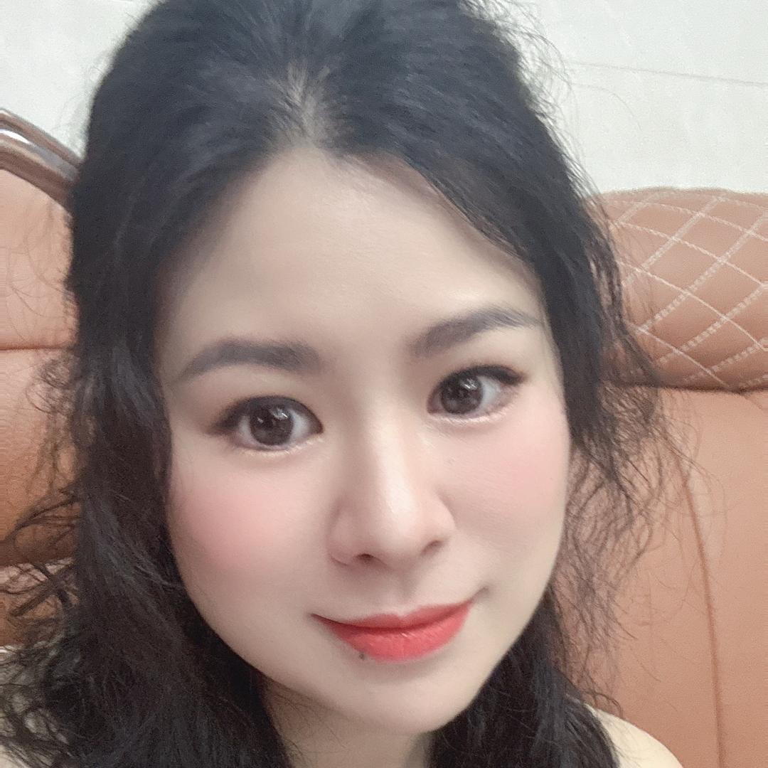 pengshaofeng不连赞，请进橱窗