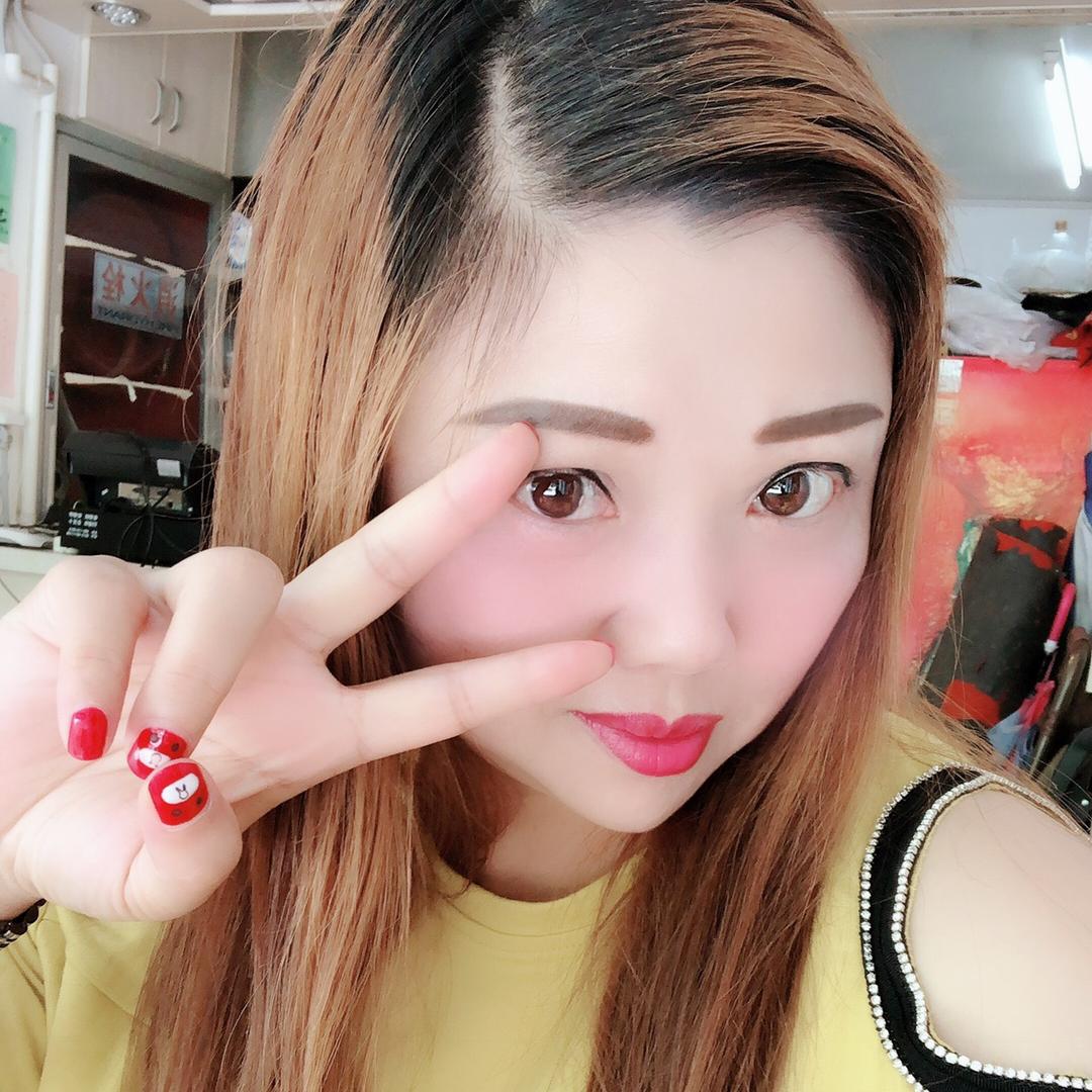 梦梦💋💋